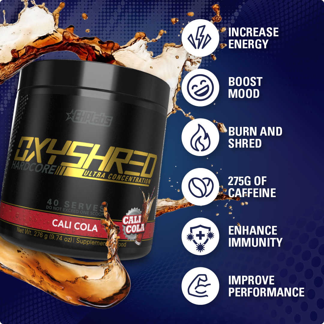 Buy OxyShred Hardcore by EHPlabs online - EHPlabs Buy OxyShred Hardcore by EHPlabs online - EHPlabs