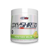 OxyShred Non-Stim