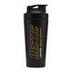 HECTIC Stainless Steel Shaker