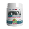 Hydreau - Sports Hydration