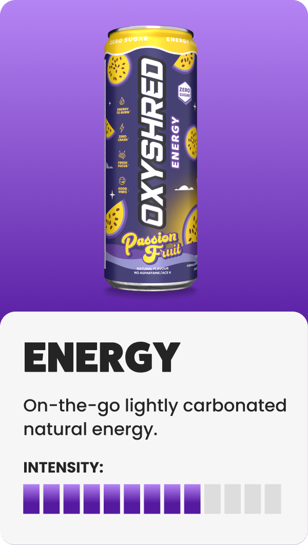ehplabs oxyshred energy drink with l-carnitine stores EHP Labs Healthy - Zero Sugar Energy Drinks Amino Acids, Green Tea Extract, Vitamin C & L Carnitine OxyShred Ultra Energy Cali Cola