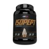 ISOPEPT Hydrolyzed Whey Protein
