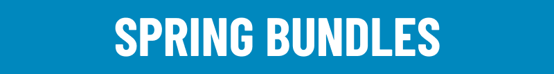 Spring Bundles