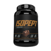 ISOPEPT Hydrolyzed Whey Protein