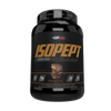 ISOPEPT Hydrolyzed Whey Protein