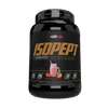 ISOPEPT Hydrolyzed Whey Protein