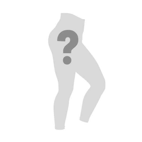 Mystery Leggings - Size Small