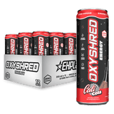 Cali Cola - Expires October 2025