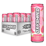 Guava Paradise - Expires September 2025