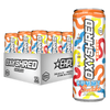 OxyShred Energy Drink RTD (12-Pack)