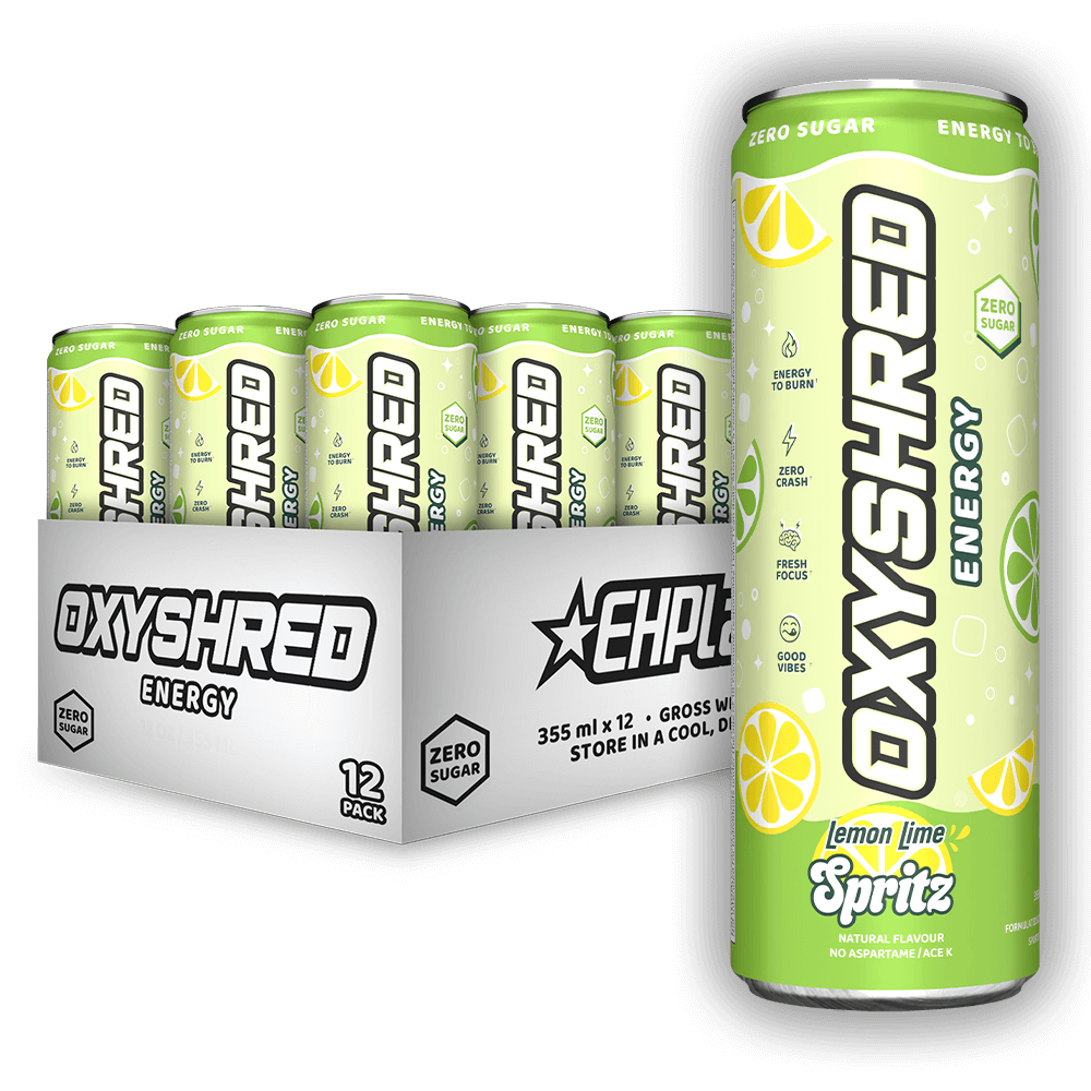 CASHBACK AUGUST 2023 – EHPlabs
