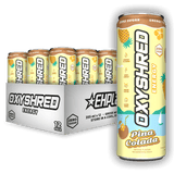Pina Colada - Expires September 2025