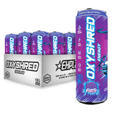 Ghostbusters™ Ecto Freeze - Expires October 2025