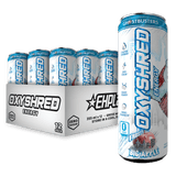 Ghostbusters™ Frosty Big Apple - Expires September 2025