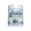 OxyGreens - Daily Super Greens Powder