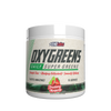 OxyGreens - Daily Super Greens Powder (15 Serves)