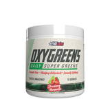 Strawberry Margarita