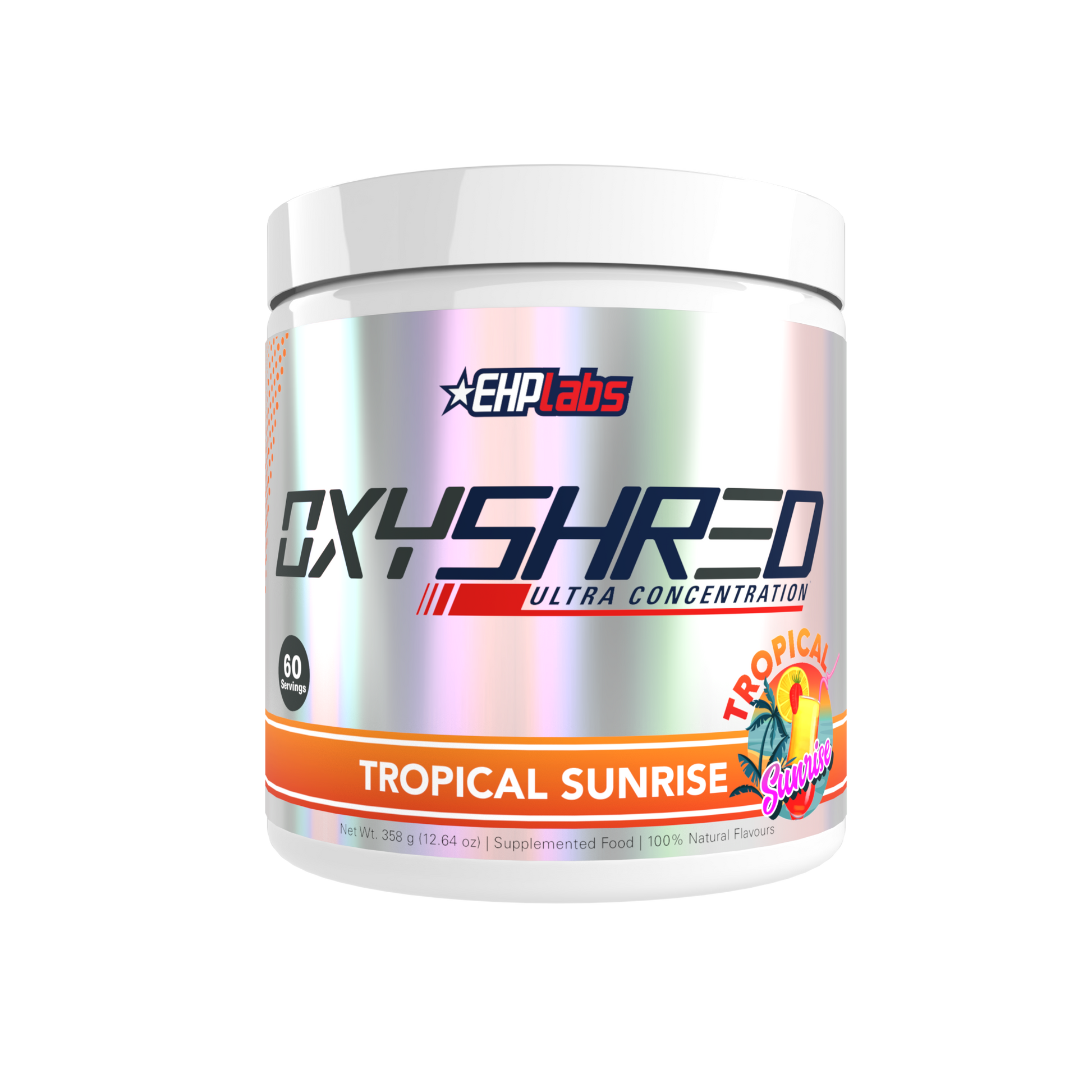 Buy OxyShred Thermogenic Fat Burner by EHPlabs online - EHPlabs Buy OxyShred Thermogenic Fat Burner by EHPlabs online - EHPlabs