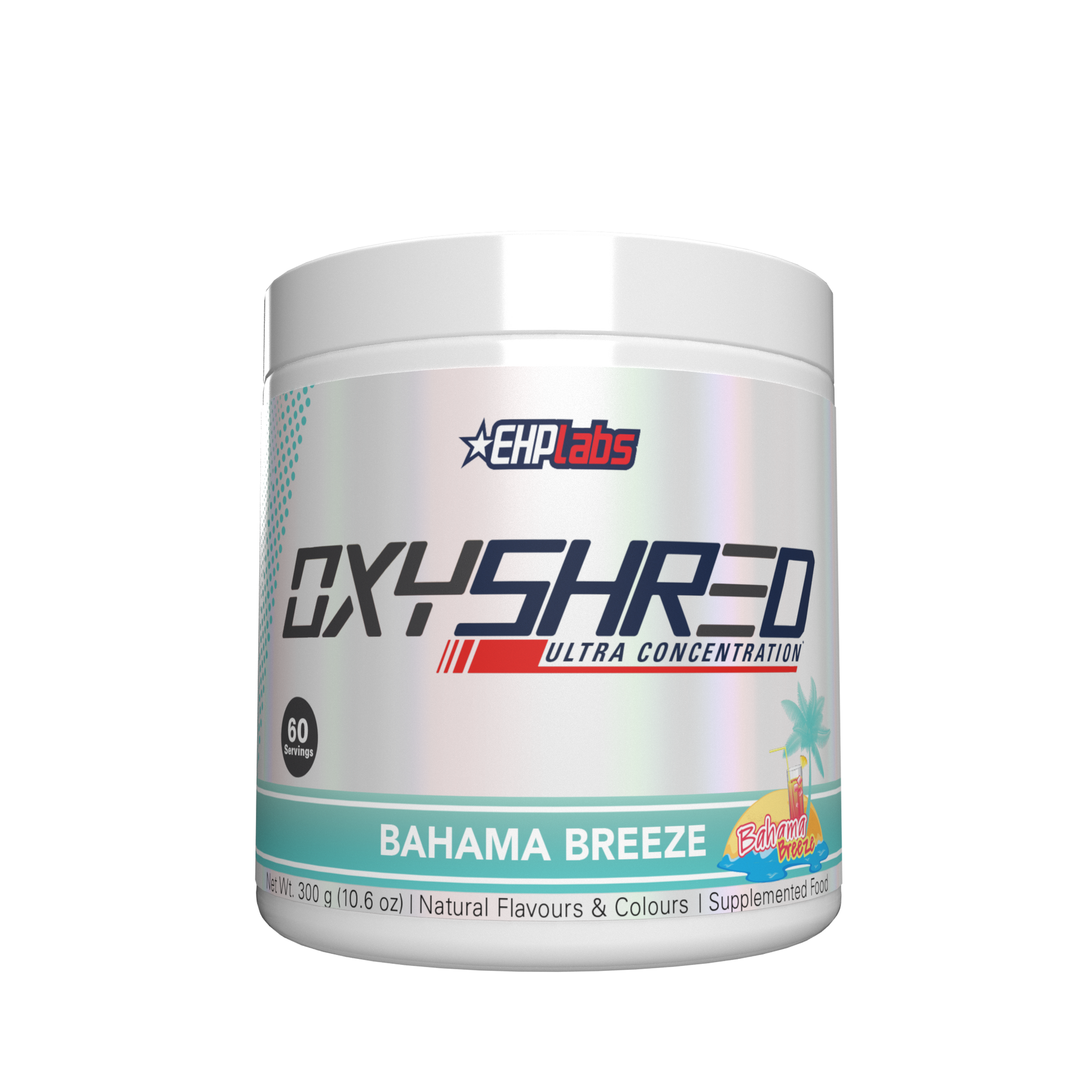 how to take oxyshred and l carnitine Train smarter with a stack that works for you. Here's why the + Acetyl L-Carnitine + Crea-8 is the ultimate training trio: OxyShred Boosts energy, crushes cravings, helps limiting calorie absorption When To Take L Carnitine
