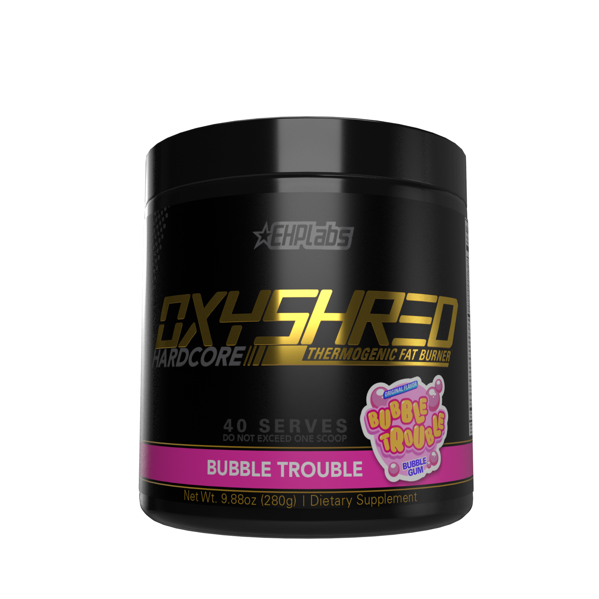 ps l carnitine 3000 Amazon.com: ProSupps L-Carnitine Liquid 3000, Stimulant-Free Liquid Shots for Men & Women - Clean Workout Drink for Energy, Performance & Muscle Recovery - No Sugar, No Carbs ps l carnitine 3000 Amazon.com: ProSupps L-Carnitine Liquid 3000, Stimulant-Free Liquid Shots for Men & Women - Clean Workout Drink for Energy, Performance & Muscle Recovery - No Sugar, No Carbs