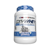 OxyWhey Lean Whey Protein