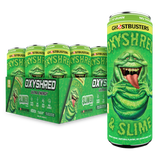 Slimer