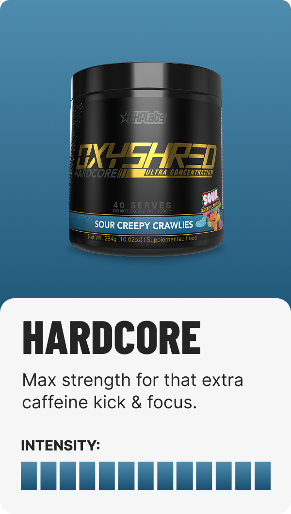 Online Sports Supplement Store | The Official Home of OxyShred EHPlabs Online Sports Supplement Store | The Official Home of OxyShred EHPlabs