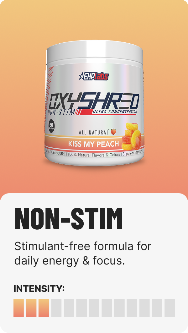 Online Sports Supplement Store | The Official Home of OxyShred EHPlabs Online Sports Supplement Store | The Official Home of OxyShred EHPlabs