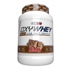 OxyWhey Lean Whey Protein