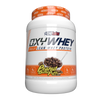 OxyWhey Lean Whey Protein