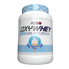 OxyWhey Lean Whey Protein
