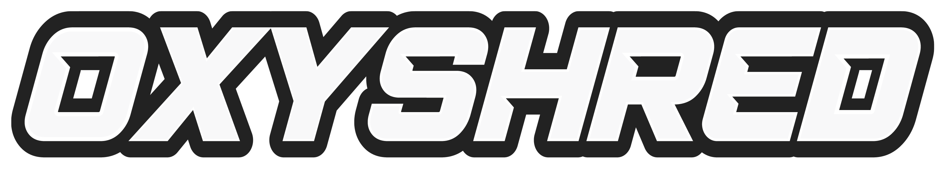 EHPlabs 