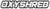 EHPlabs 