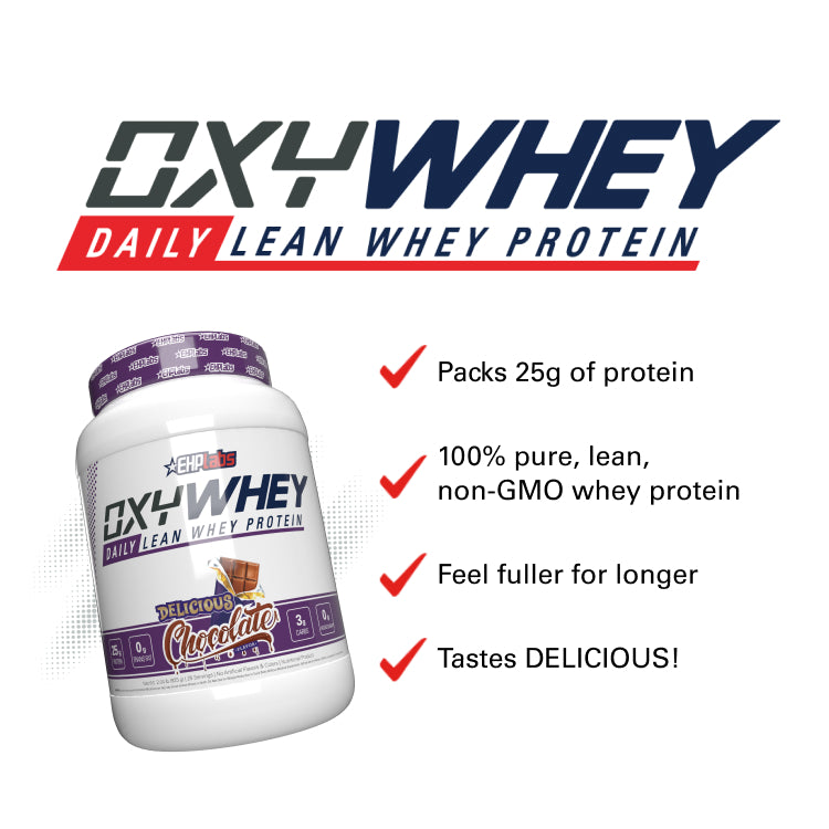 Peak Performance Bundle