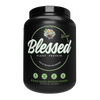 Blessed Plant-Based Protein - 30 Serves