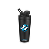 EHPlabs Limited Edition Shaker Bottle