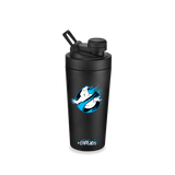 Ghostbusters Black