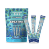 OxyShred Creatine Fizz Stix