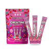 OxyShred Creatine Fizz Stix