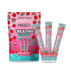 OxyShred Creatine Fizz Stix