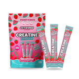 Strawberry Watermelon