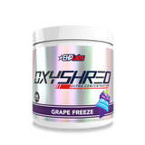 Grape Freeze