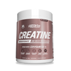 Crea-8 | Creatine Monohydrate