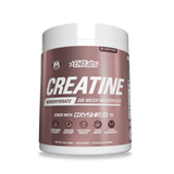 Crea-8 | Creatine Monohydrate
