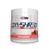 OxyShred Non-Stim