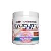 OxyShred Thermogenic Fat Burner
