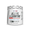 Acetyl L-Carnitine