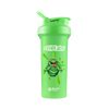 EHPlabs Limited Edition Shaker Bottle