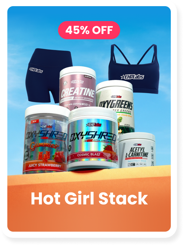 ehplabs l carnitine Online Sports Supplement Store