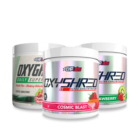 Buy Acetyl L-Carnitine by EHPlabs online - EHPlabs Buy Acetyl L-Carnitine by EHPlabs online - EHPlabs